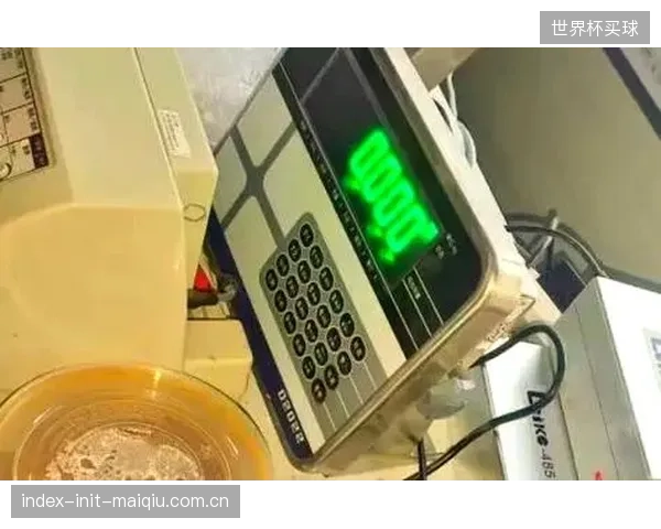 标准不一的标定协议，使得不同品牌器材的混用成为赛场上新的安全风险源头