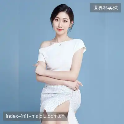 程小青