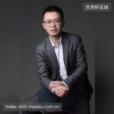 冯德月