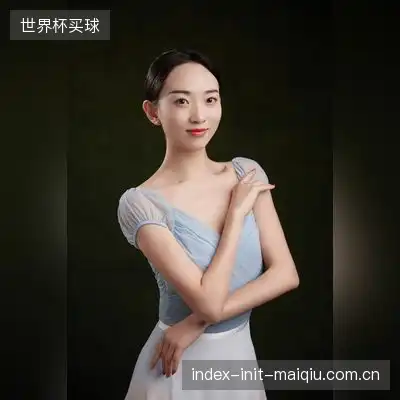 冯芳雨